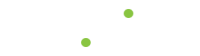 bike-rome-tour-logo-white-1